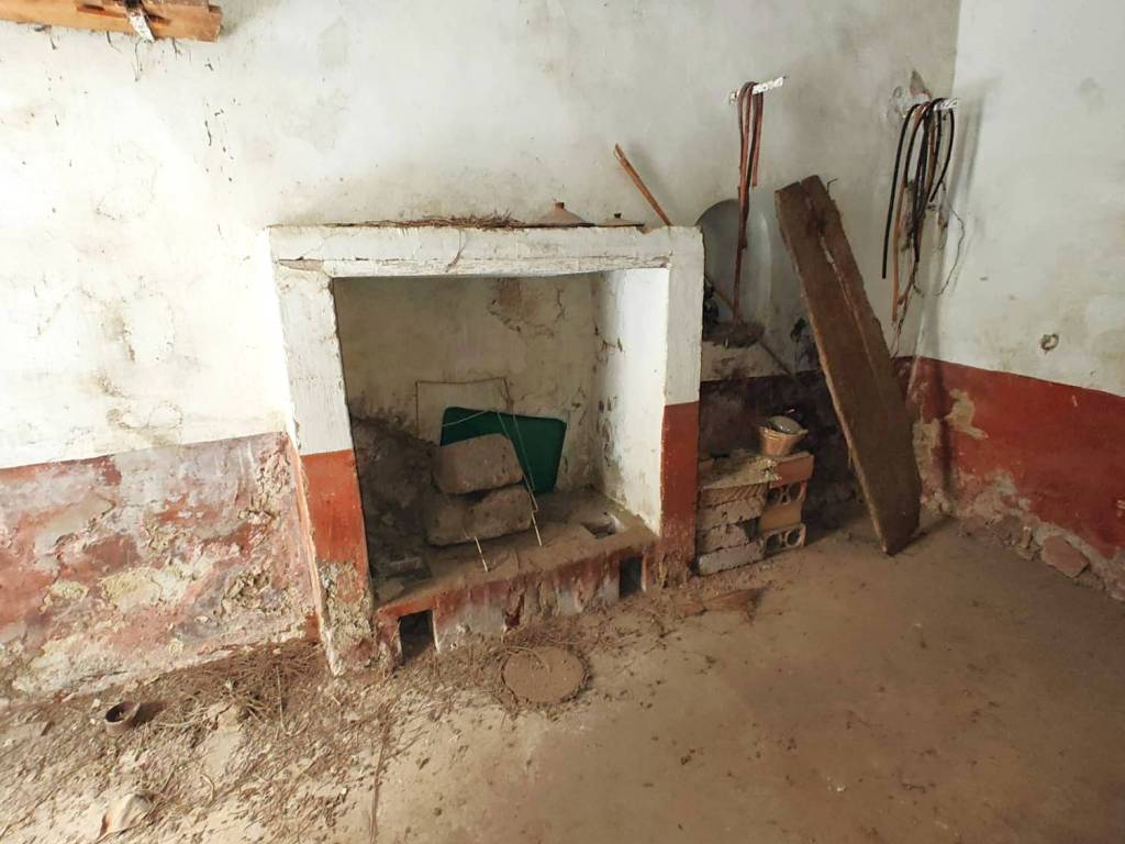 Immobile a Magliano sabina in Vicolo del Giglio, 7 - Foto 3