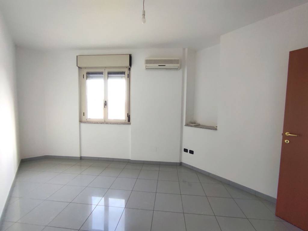 Immobile a Termoli - Foto 3
