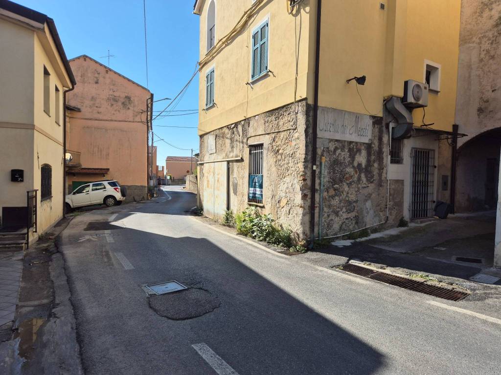 Immobile a Loano in Via Meceti, 33 - Foto 2