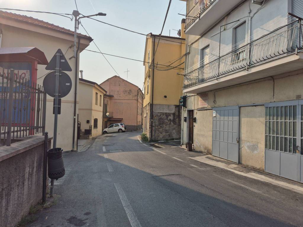Immobile a Loano in Via Meceti, 33 - Foto 3