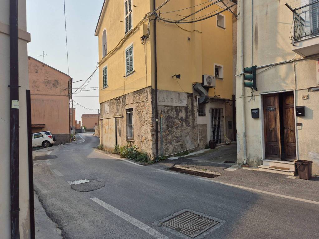 Immobile a Loano in Via Meceti, 33 - Foto 4