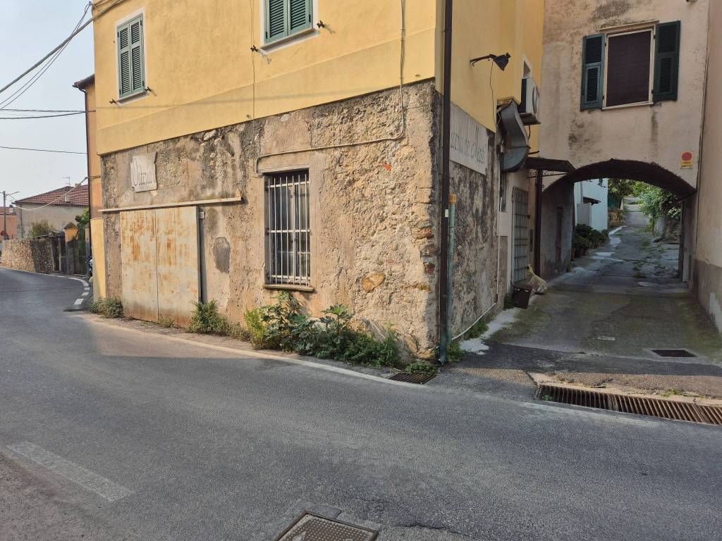 Immobile a Loano in Via Meceti, 33 - Foto 5
