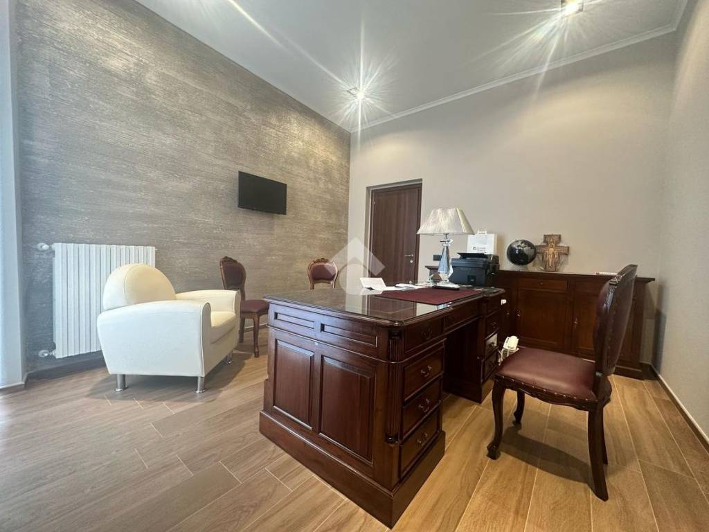Appartamento a Cerignola in Via Pietro Mascagni, 77 - Foto 2