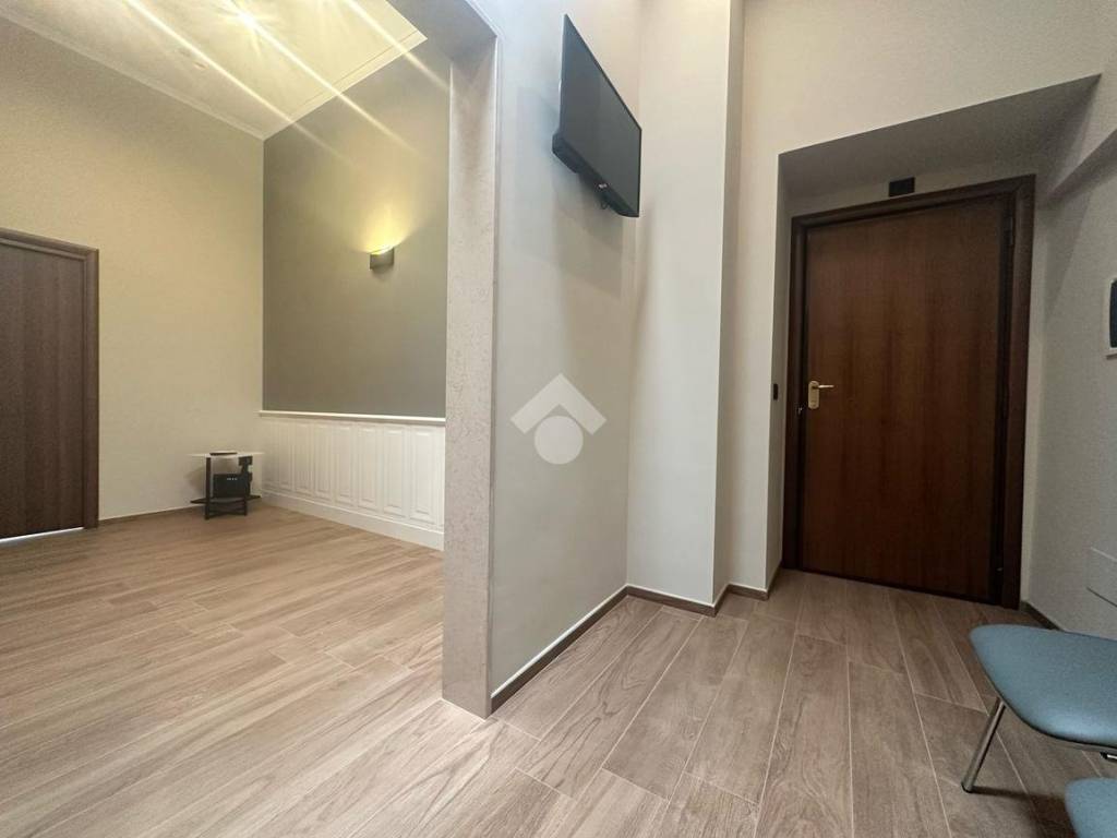 Appartamento a Cerignola in Via Pietro Mascagni, 77 - Foto 4
