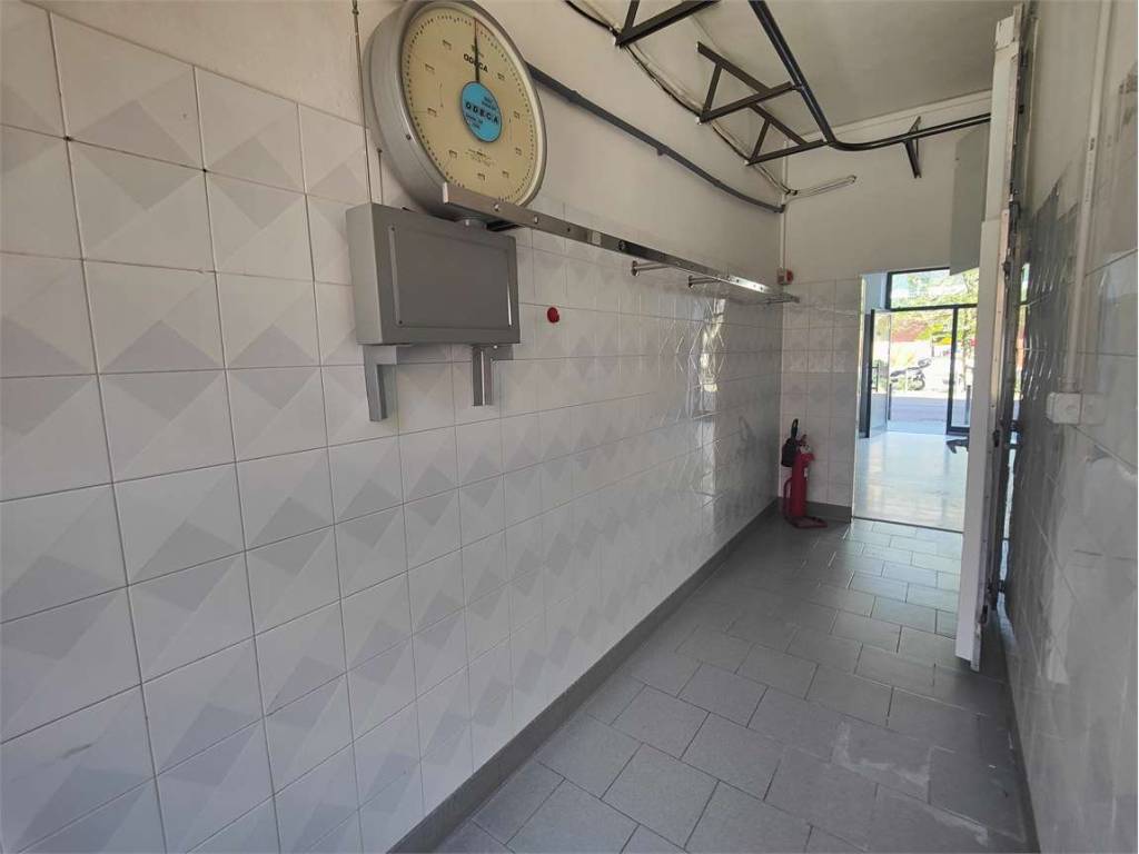 Immobile a Fidenza - Foto 4