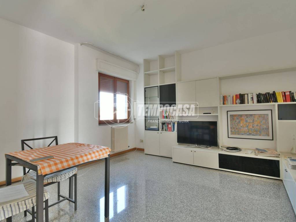Appartamento a Castel di lama in Via Po, Piattoni-Villa Sant'Antonio - Foto 2