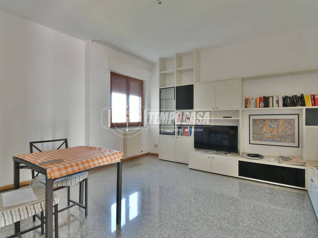 Appartamento a Castel di lama in Via Po, Piattoni-Villa Sant'Antonio - Foto 3