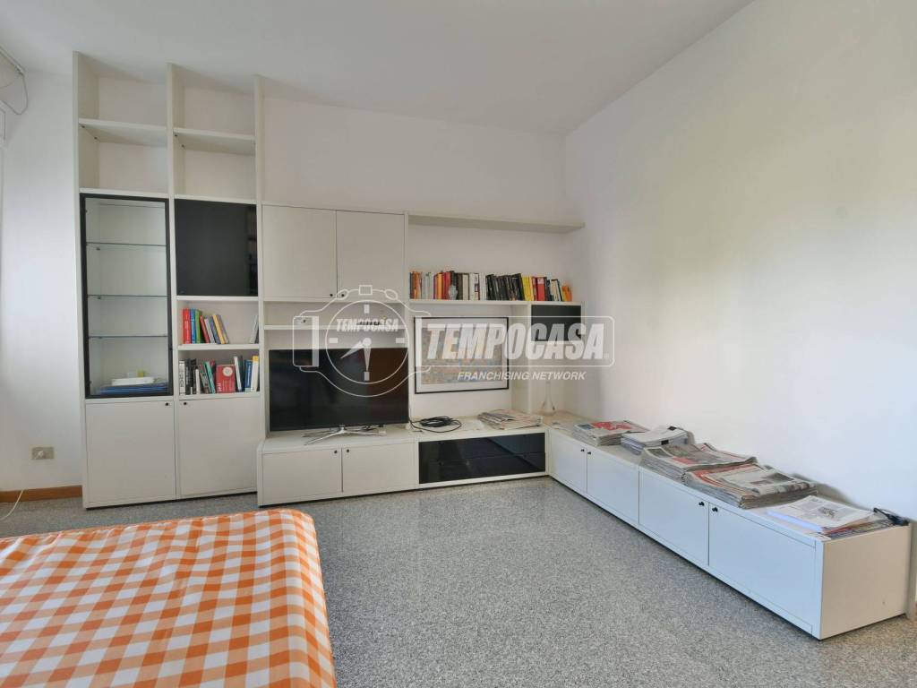 Appartamento a Castel di lama in Via Po, Piattoni-Villa Sant'Antonio - Foto 4