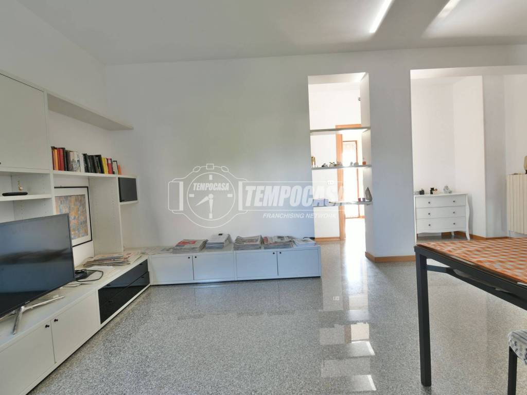 Appartamento a Castel di lama in Via Po, Piattoni-Villa Sant'Antonio - Foto 5