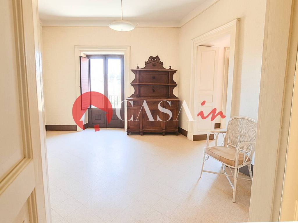 Appartamento a Nicosia in FRATELLI TESTA, 30 - Foto 3