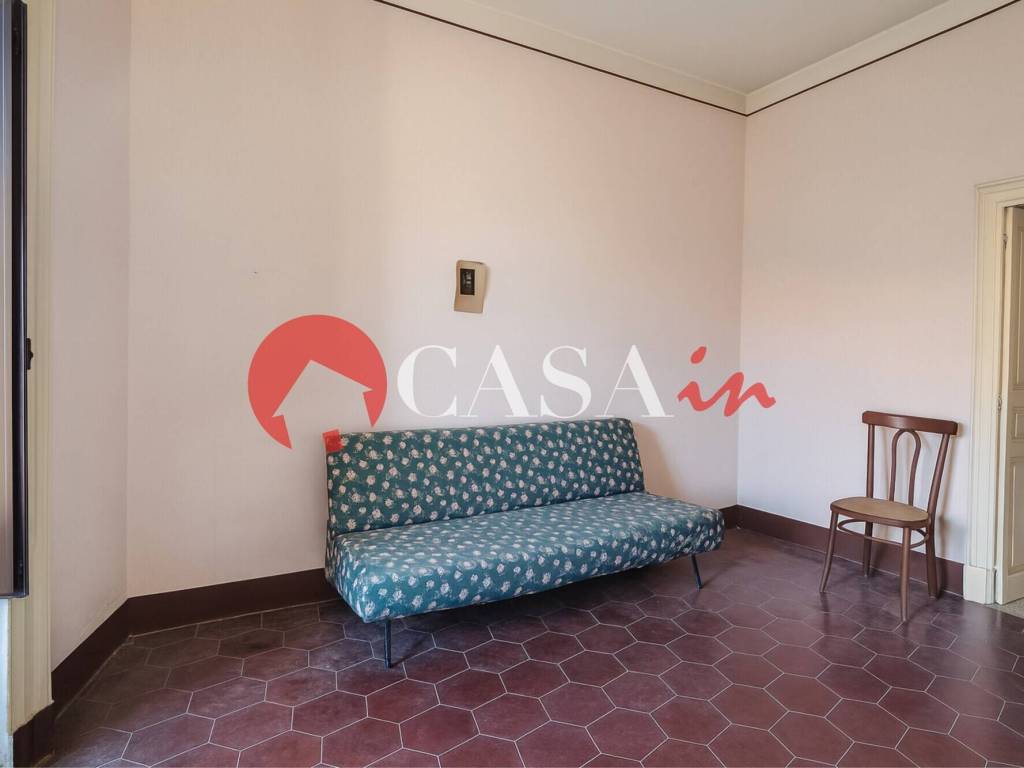 Appartamento a Nicosia in FRATELLI TESTA, 30 - Foto 5