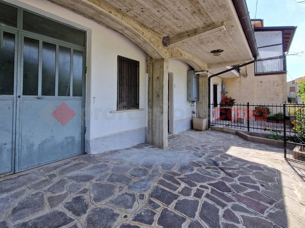Casa indipendente a Scoppito in Via Comunale, 32 - Foto 5