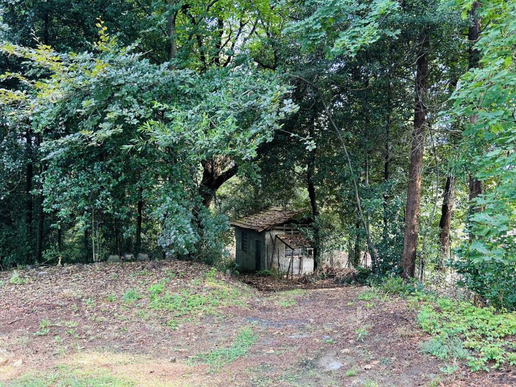 Villa a Arsago seprio in Via Guglielmo Marconi - Foto 5