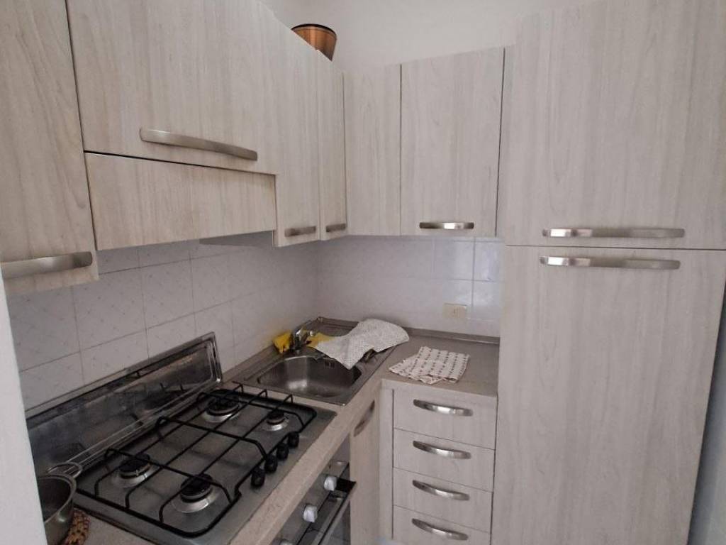 Appartamento a Arezzo - Foto 2