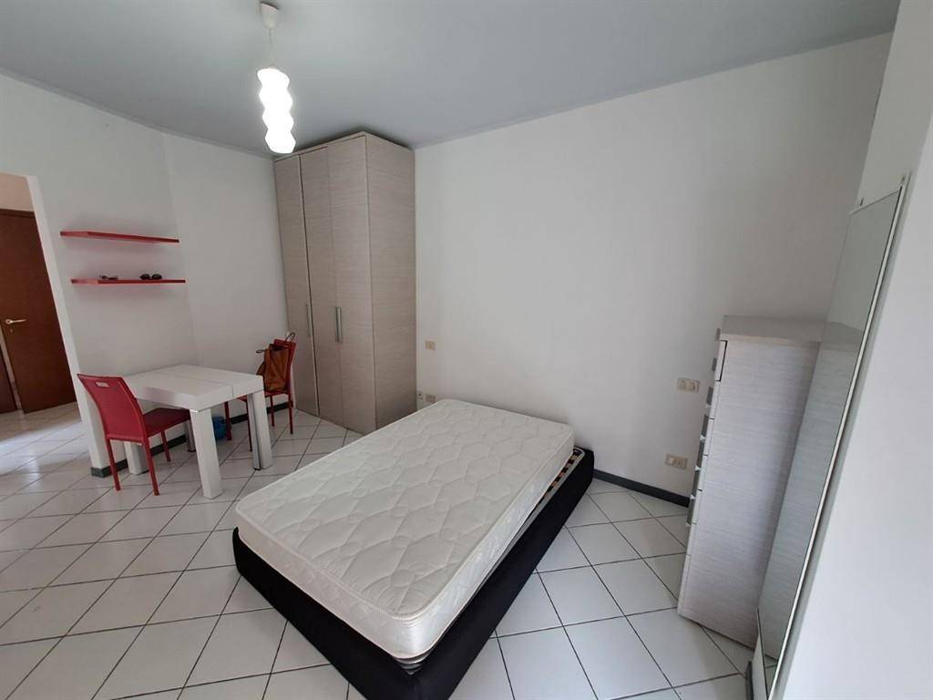 Appartamento a Arezzo - Foto 3