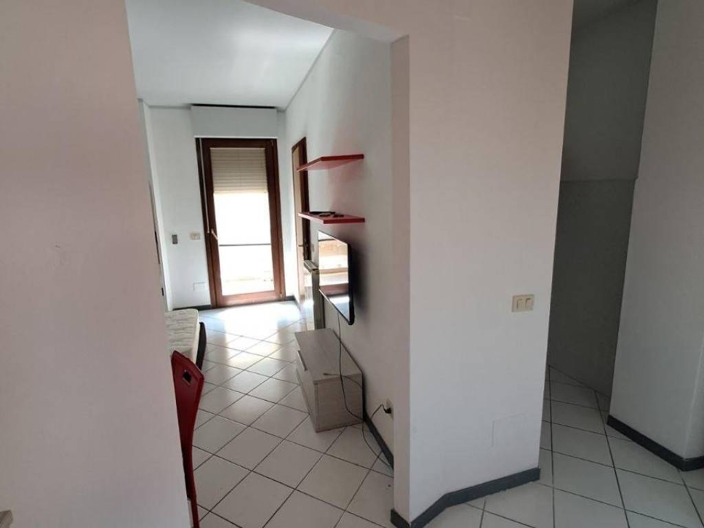 Appartamento a Arezzo - Foto 4