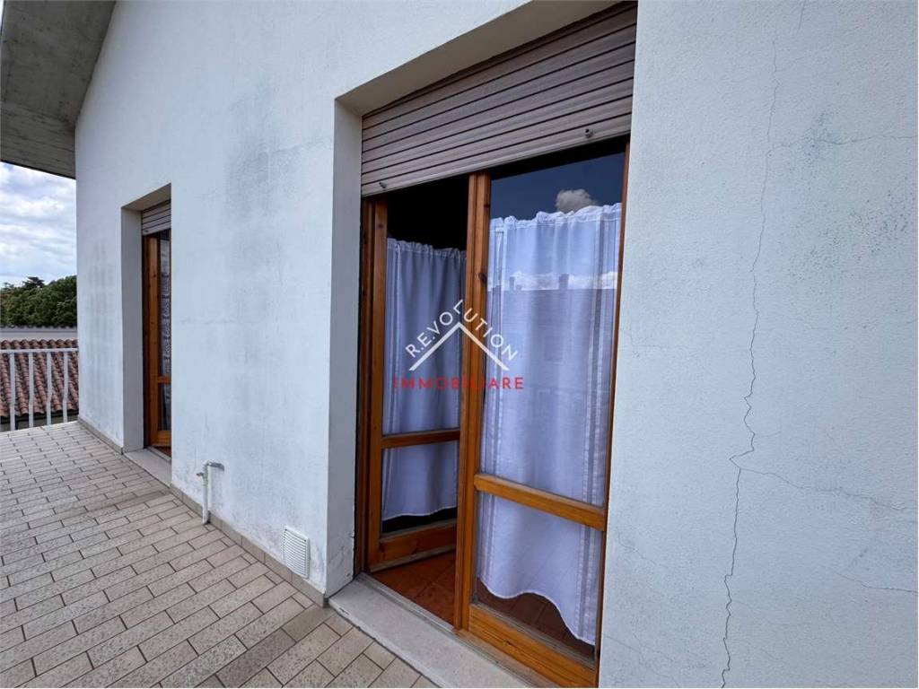 Appartamento a Città di castello in Cerbara - Foto 2