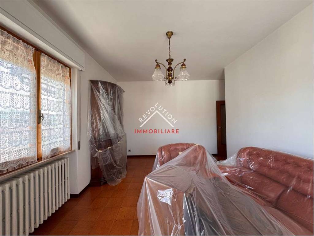 Appartamento a Città di castello in Cerbara - Foto 3