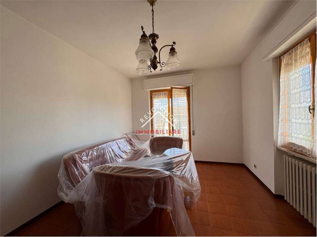 Appartamento a Città di castello in Cerbara - Foto 4