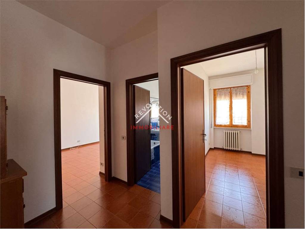 Appartamento a Città di castello in Cerbara - Foto 5