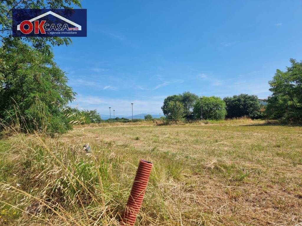 Terreno a Gradisca d'isonzo in Via Roma - Foto 5