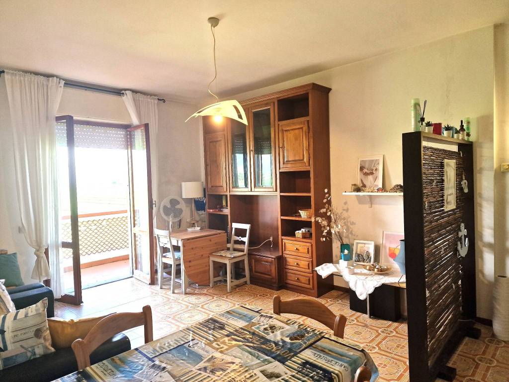Appartamento a Luni - Foto 2