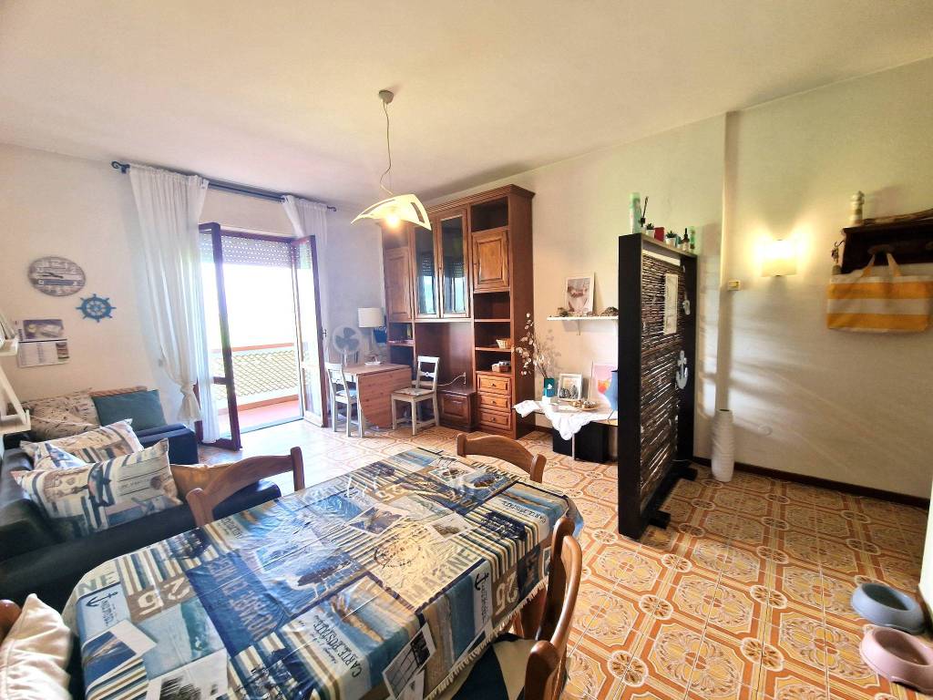 Appartamento a Luni - Foto 4