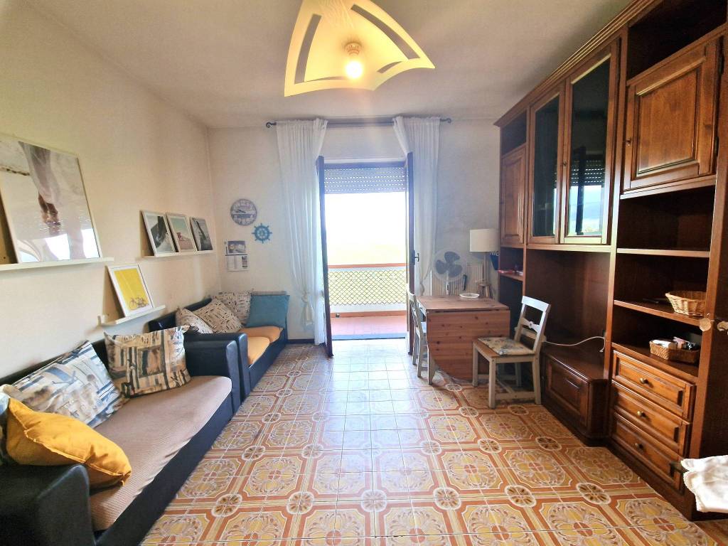 Appartamento a Luni - Foto 5