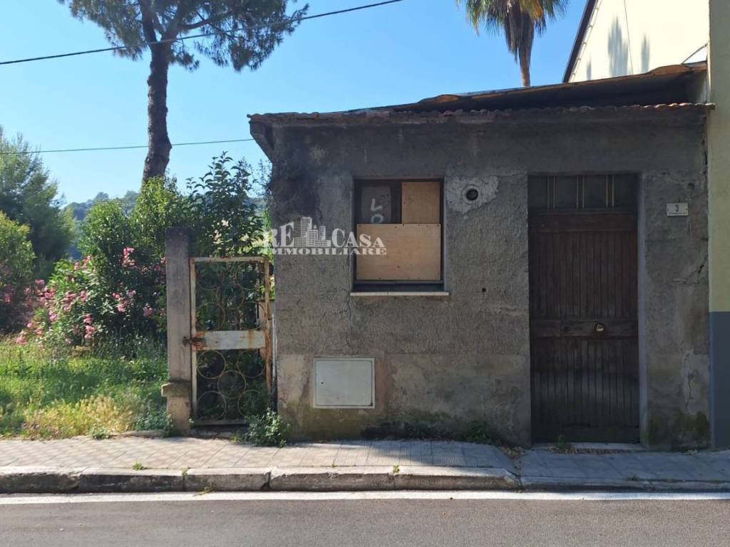 Casa indipendente a San benedetto del tronto in via madonna della pietà - Foto 2