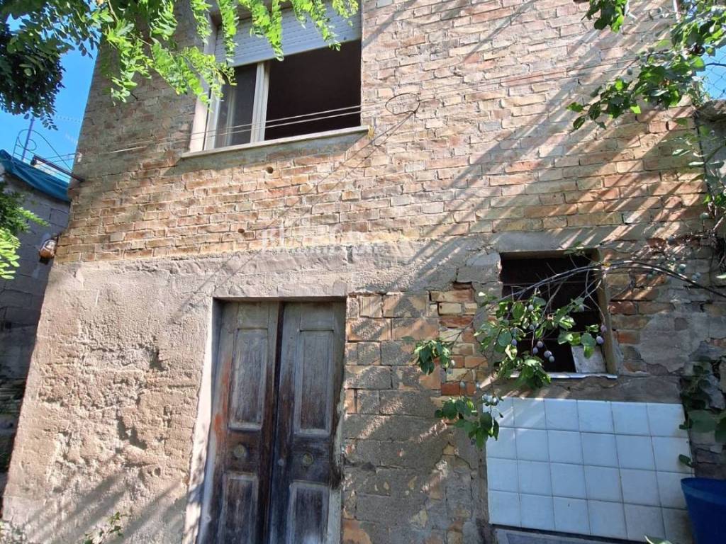 Casa indipendente a San benedetto del tronto in via madonna della pietà - Foto 3