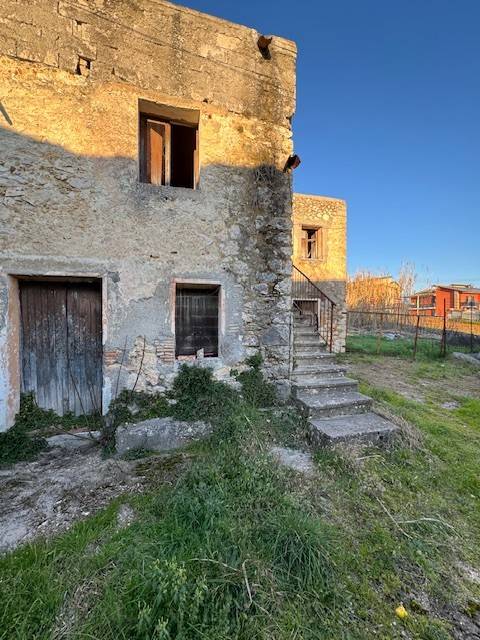 Rustico / casale a Monte san giovanni campano in Via Carbonaro - Foto 2