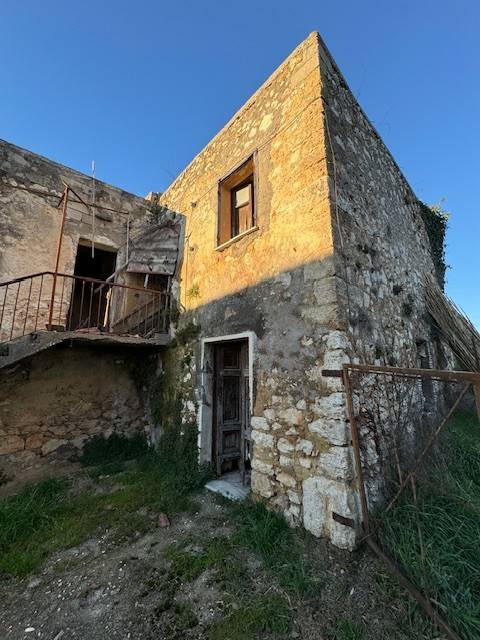 Rustico / casale a Monte san giovanni campano in Via Carbonaro - Foto 3