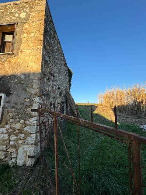 Rustico / casale a Monte san giovanni campano in Via Carbonaro - Foto 4