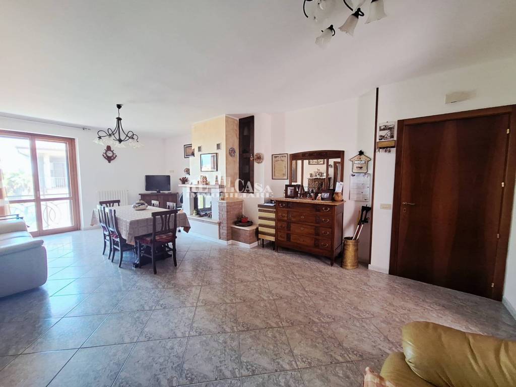 Appartamento a Grottammare in via san antonio - Foto 2