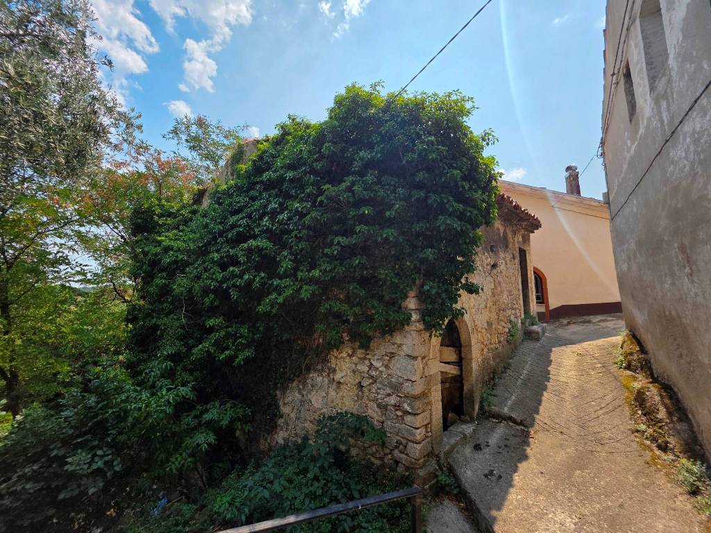 Rustico / casale a Guardiaregia in Via Ospedale - Foto 2