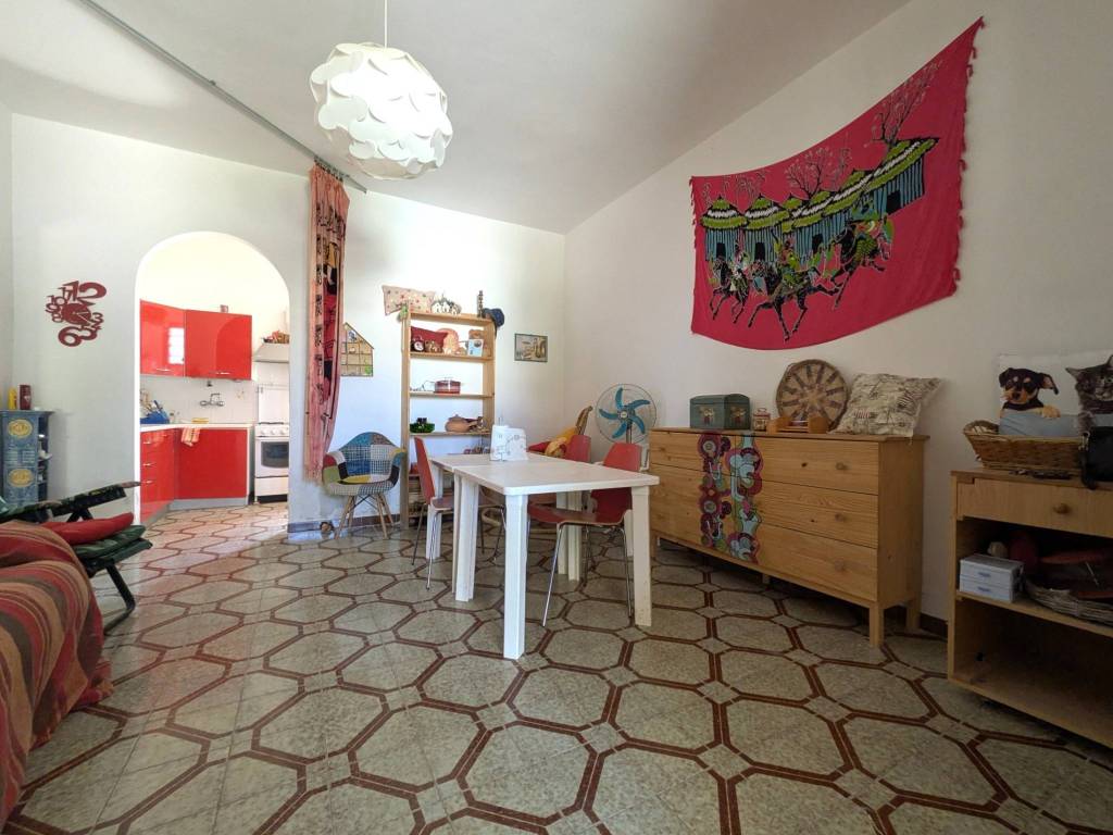 Casa indipendente a Lecce in Via Maiori - Foto 2