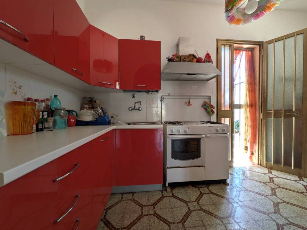 Casa indipendente a Lecce in Via Maiori - Foto 3