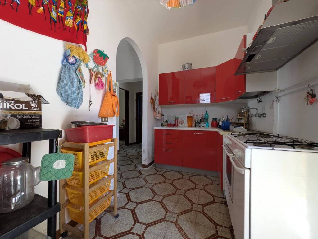 Casa indipendente a Lecce in Via Maiori - Foto 4