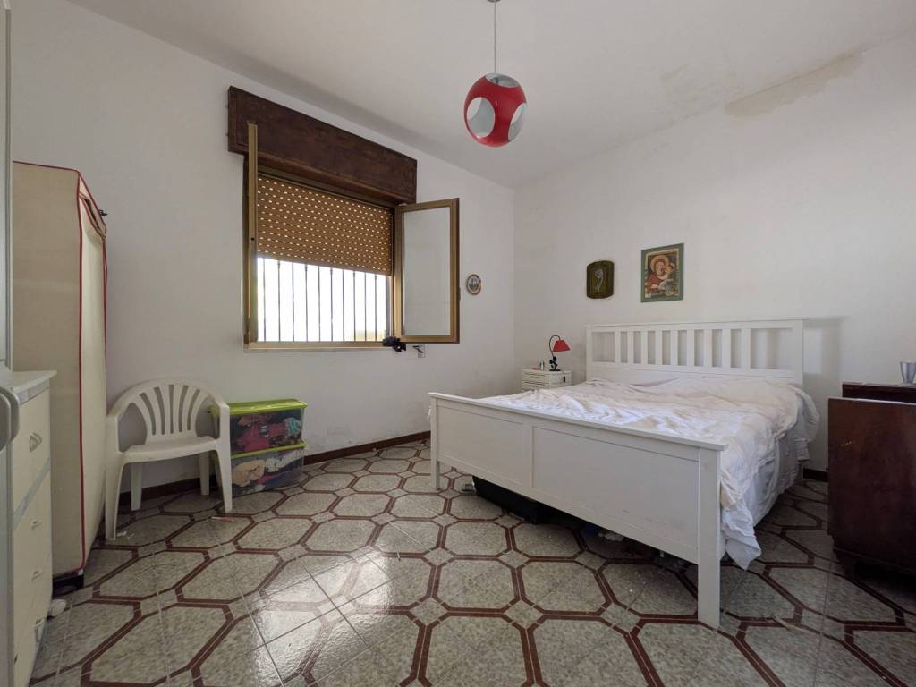 Casa indipendente a Lecce in Via Maiori - Foto 5