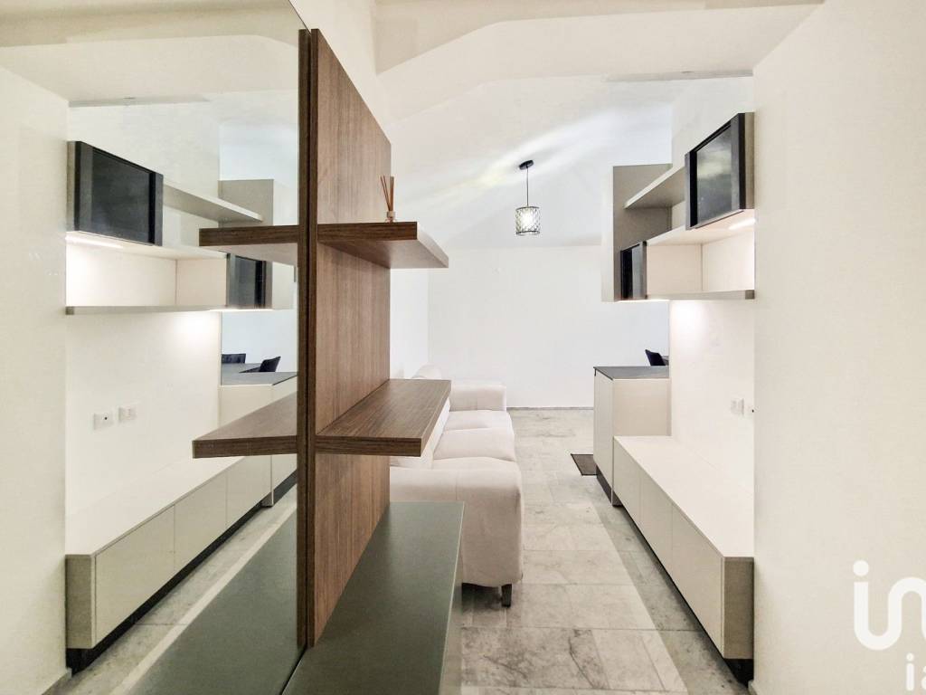Appartamento a Civitanova marche in Via edmondo de amiciis, 4 - Foto 5