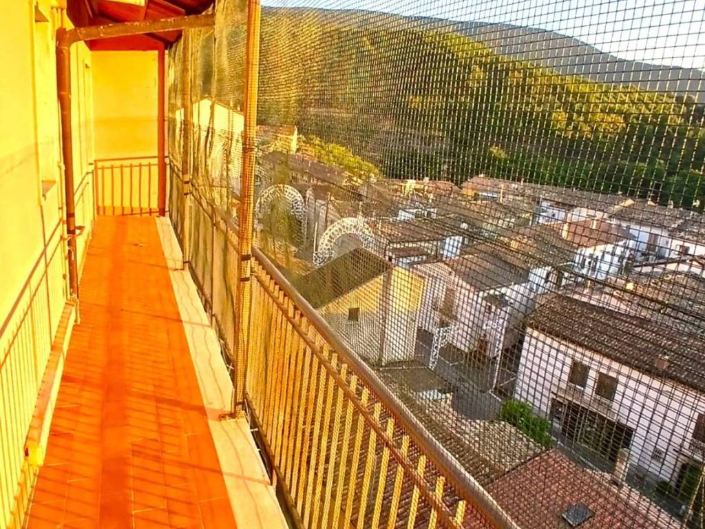 Appartamento a San fele - Foto 2