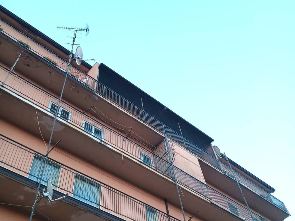 Appartamento a San fele - Foto 3