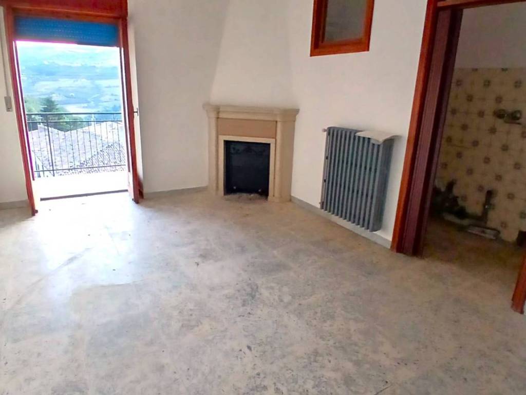 Appartamento a San fele - Foto 4