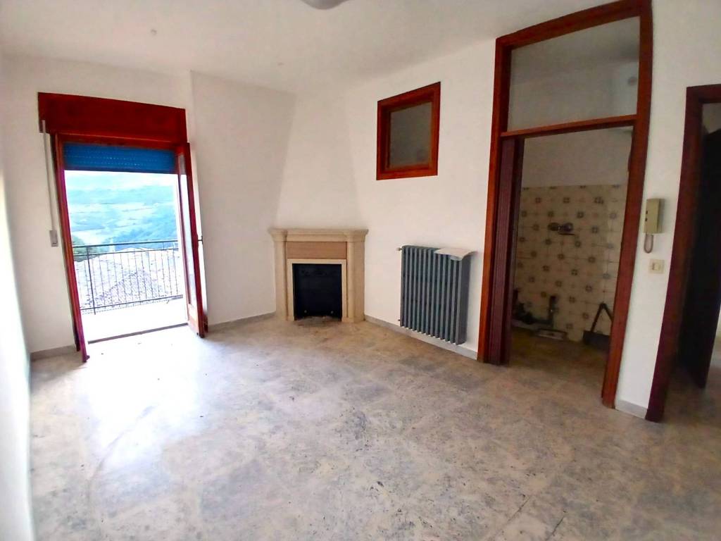 Appartamento a San fele - Foto 5