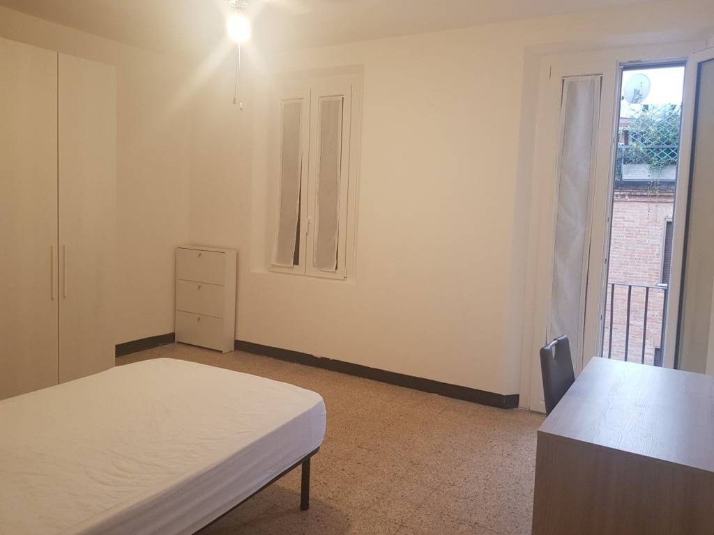 Appartamento a Ferrara in Via George Byron - Foto 2