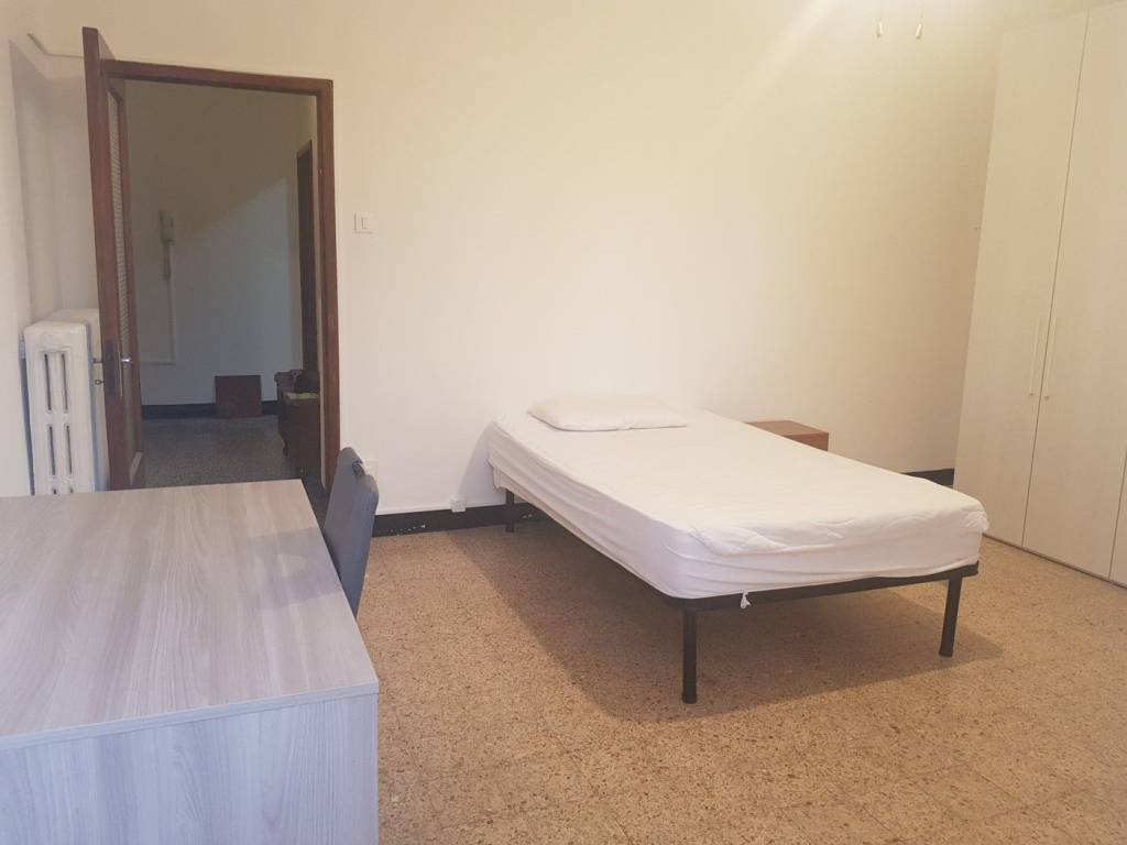 Appartamento a Ferrara in Via George Byron - Foto 3