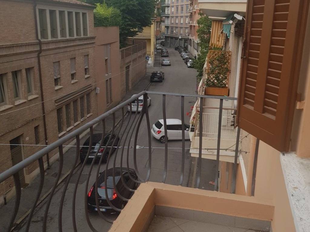 Appartamento a Ferrara in Via George Byron - Foto 4