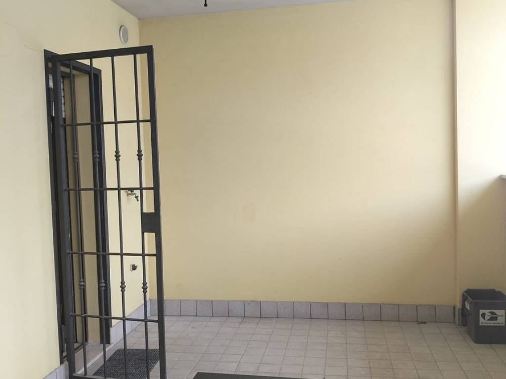 Appartamento a Foligno in Via Subasio - Foto 5