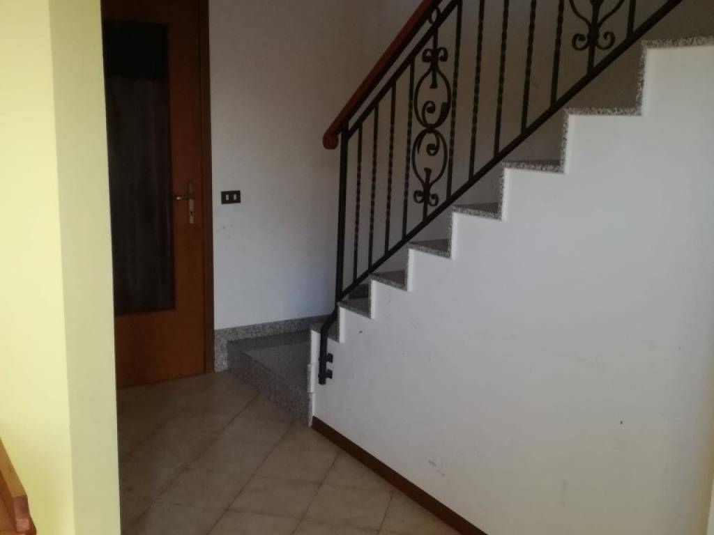 Villa a Maniago in Via dei Mazzoli, 35 - Foto 4