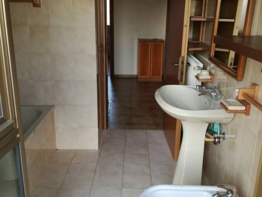 Villa a Maniago in Via dei Mazzoli, 35 - Foto 5